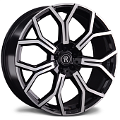 Диски B128 купить с бесплатной доставкой в пункты выдачи в Петербурге